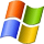 operating system logo